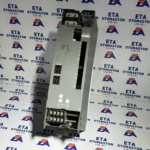 OKUMA MIV0204-1-B SÜRÜCÜ TAMİRİ